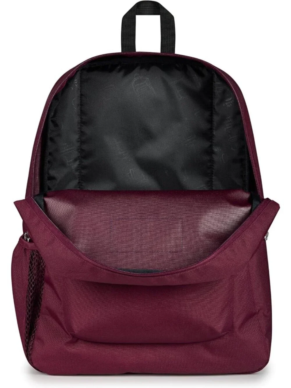 Stylish 26L Daypack Backpack - 12